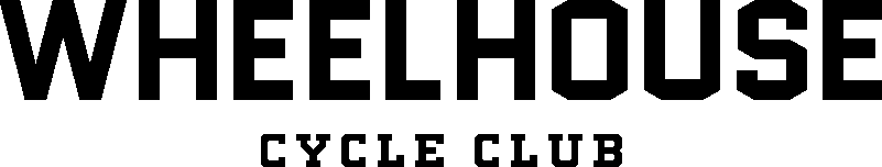 Wheelhouse Cycle Club